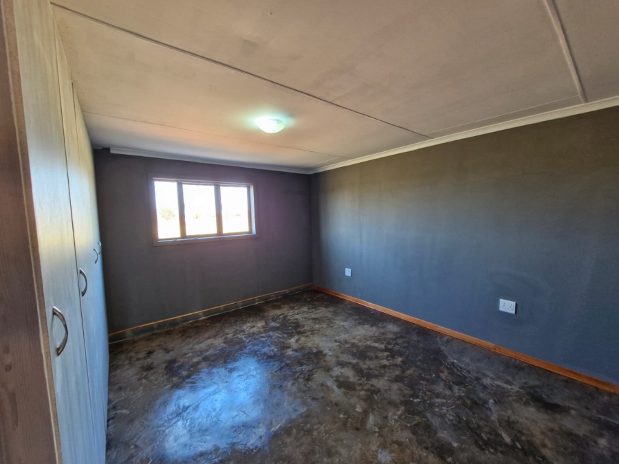 To Let 2 Bedroom Property for Rent in Kathu Northern Cape